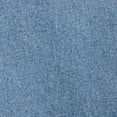 thumbnail image 3 of Just My Size Women's Plus Size 4 Pocket Pull on Bermuda Short, 3 of 4
