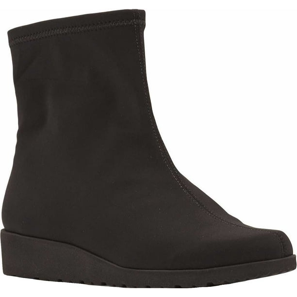 elite walking cradle shoes