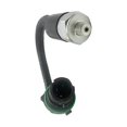 thumbnail image 4 of Oil Pressure Sensor Switch VOE11170071 11170071 for Wheel Loader/Excavator L220E L90E L70E L60E L50E L220D L50D, 4 of 5