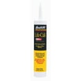 thumbnail image 2 of 10" White Multipurpose Boatlife Life-Calk Cartridge Polysulfide Sealant, 2 of 3