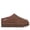 Cocoa, variant on Women's Martis Hickory Size 8 | Women's Shoe | Lightweight & Comfortable Indoor & Outdoor Slipper
