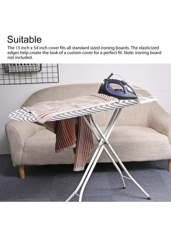 Ironing Board Covers