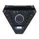 thumbnail image 5 of Bocina AIWA 500 W Negra AWPOK400LD, 5 of 5