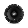 thumbnail image 4 of Bocinas PARA AUTO 6.5 PULGADAS 2 VIAS JBL STAGE-1621, 4 of 5