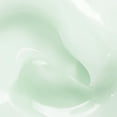 thumbnail image 3 of Gel hidratante Biotherm Aquasource 48H para piel normal 50 ml, 3 of 6