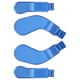 thumbnail image 3 of Trigger Paddles, Controller Paddles Perfectly Fit Para Xbox One Elite Series 2 ANGGREK For Elite Series 2 Interchangeable Paddles, 3 of 8