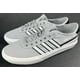 thumbnail image 4 of Adi-das Delpala Unisex Adult sneaker shoes US 11 FV0637, 4 of 6
