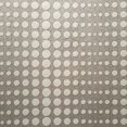 thumbnail image 1 of Kristal, Modern Abstract Color Gray Wallpaper Roll, 1 of 2