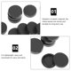 thumbnail image 2 of Piezas de backgammon del juego 30pcs, 2 of 4