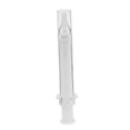 thumbnail image 2 of Envase vacío de la botella del vacío de de 20ml para el suero cosmético de la loción de la crema Yuyangstore Botella de maquillaje recargable, 2 of 8