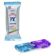 Sensory FX ASMR Single Pack Bar, Styles May Vary, Fidget Toys for Kids and Adults, Create Unique and Soothing Sound Effects, Kids Toys for Ages 4 Up, Gifts and Presents