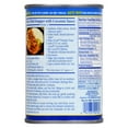 thumbnail image 3 of Goya Coconut Milk, 13.5 Oz. Packaging May Vary - Pack of 2, 3 of 3