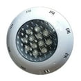 thumbnail image 4 of 12W , 18W , 24W , 35W RGB Swimming Pool LED Lamp IP67 Underwater Spotlight Remote Control Pond Lights 12V Lighting Fountain ,Super Bright, 4 of 6