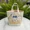 S01, variant on Chiikawa Kawaii Large Capacity Shoulder Bag Cute Cartoon Tot Bags