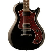 PRS SE Starla Stoptail Electric Guitar (Black)