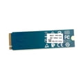 thumbnail image 2 of Genuine HP Solid-State Drive 512GB M2 2280 PCIe NVM L85364-005, 2 of 2