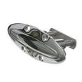 thumbnail image 5 of Seachoice 30061 Stainless Steel Flush Pull-Up Cleat, 5 of 5
