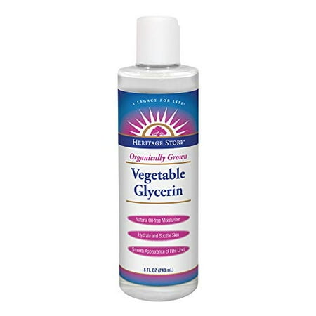 hyaluronic fragrance acid glow jar