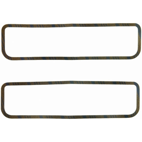 FEL-PRO VS 4569 Valve Cover Gasket Set