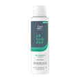 thumbnail image 1 of Desodorante Dove Men+Care All Body Deo Aerosol Aloe & Bamboo, 1 of 4