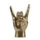 thumbnail image 1 of Letrero de Metal Xihbxyly Especiales Del Día Decoración de Mano, 1 of 1