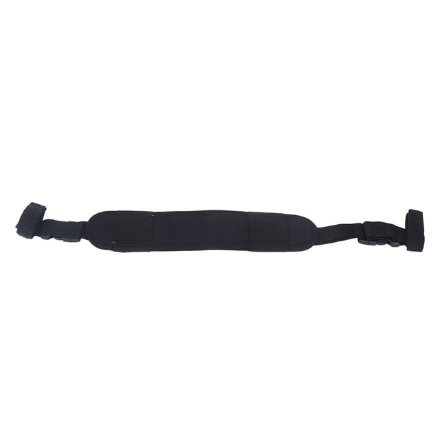 Archery Carry Band,Compound Bow Shoulder Belt Compound Bow Carry Band Compound Bow Shoulder Belt Enhanced Durability