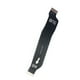 thumbnail image 3 of Base de cable de Conexión de Placa, Cable flexible de conector de placa resistente a la lágrima para reparar, 3 of 8