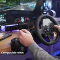 thumbnail image 2 of USB Breakaway Cable for G920 G923 G27 G29, Racing Wheel, 2 of 5