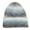 A, variant on Baqcunre Beanies Hats Men, Winter Knit Sport Windproof Warm Short Cap Gradient Tie Dye Hat Knitted Woolen Hat, Beanie for Women, Baby Beanie