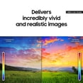 thumbnail image 5 of SAMSUNG Monitor ViewFinity 4K UHD de 32" - LU32J590UQNXZA, 5 of 5