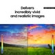 thumbnail image 5 of SAMSUNG Monitor ViewFinity 4K UHD de 32" - LU32J590UQNXZA, 5 of 5