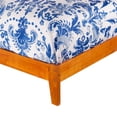 thumbnail image 3 of Nantucket Full Bed in Caramel Latte, 3 of 4