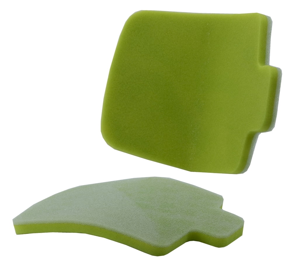 Wix WA10792 Air Filter No-Toil