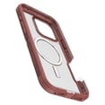 thumbnail image 3 of OtterBox Étui Defender XT Clear Pro Dust Bowl pour iPhone 16 Pro Max, 3 of 5
