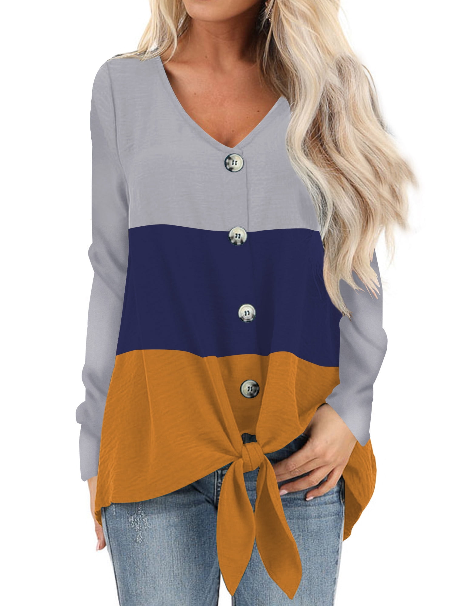 polo prada north sails