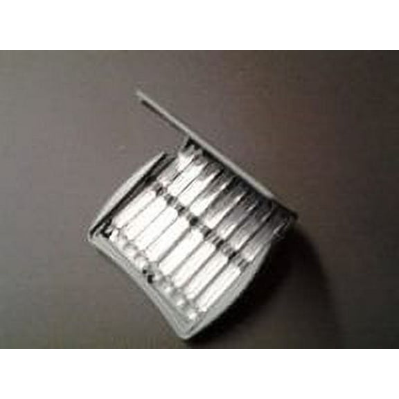 Phonak MicGuard, Hearing Aid Microphone Wax Guard