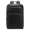 thumbnail image 2 of BANGE New Backpack Men's Business, 2 of 2