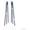 Blue, variant on Rhinestone Tassel Dangling Earrings for Women Sparkly Crystal Earrings Chandelier Statement Tassel Earring Silver Prom Earring Wedding Party Prom Dress Jewerly Gifts[b4603]