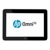 Omni 10 5600us Tablet