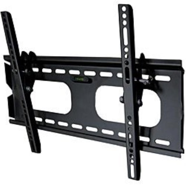 tilt-tv-wall-mount-bracket-for-tcl-48-class-1080p-led-roku-smart-hdtv