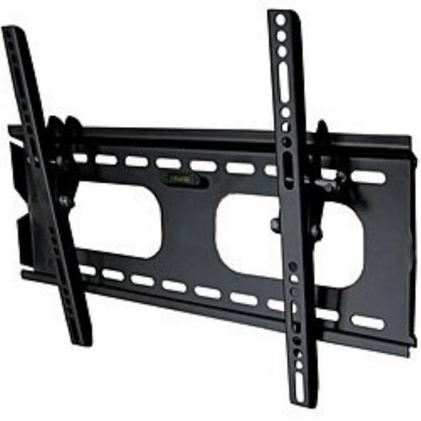 tilt tv wall mount bracket for tcl 48" class 1080p led roku smart hdtv