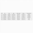 thumbnail image 3 of Futezty Toddler Baby Boy Girl Clothing Sets Cute Graphic Long Sleeve Tops and Pants Kids 2pcs Outfits Loungewear 6M-6T, 3 of 4