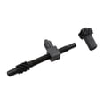 thumbnail image 2 of Torrador de cadena ajustador Tornillo de herramienta de metal Metal Piezas 575260403 460 Conveniente reparación de instalación Piezas de reparación de, 2 of 7