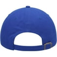 thumbnail image 4 of Women's '47 Royal Los Angeles Rams Miata Clean Up Adjustable Hat, 4 of 4