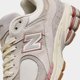 thumbnail image 3 of New Balance Men's 2002R, Style# M2002RPM, Size 8, Color White Grey, 3 of 6