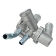 thumbnail image 2 of Toma De Agua Con Termostato P/ Lincoln Mks Mkt Mkx Mkz 3.7l, 2 of 5