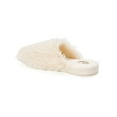 thumbnail image 3 of Dearfoams Cozy Comfort Women's Sparkle Pile Slippers, 3 of 6