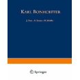 thumbnail image 1 of Karl Bonhoeffer, 1 of 1