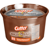 Cutter Citro Guard Citronella Candle, Metalic Copper, 11-oz