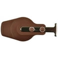 thumbnail image 3 of Distributor Rotor, 3 of 4